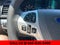 2012 Ford Explorer Base