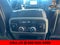 2018 Ford Expedition Max XLT