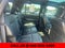 2018 Ford Expedition Max XLT