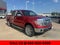 2012 Ford F-150 Lariat