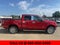 2012 Ford F-150 Lariat
