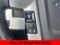 2013 Ford F-150 Platinum