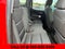 2017 Chevrolet Silverado 1500 LT LT1