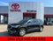 2019 GMC Acadia SLE-1