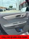 2015 Chevrolet Traverse LS