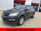 2015 Chevrolet Traverse LS