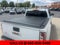 2016 GMC Canyon SLE1
