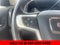 2016 GMC Canyon SLE1