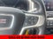 2016 GMC Canyon SLE1