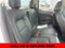 2016 GMC Canyon SLE1