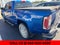 2019 GMC Canyon Base