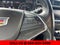 2020 Cadillac XT5 Sport