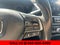 2021 Honda Accord Sport 2.0T