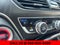 2020 Honda Accord Hybrid Touring