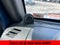 2010 Jeep Wrangler Unlimited Sahara