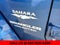 2010 Jeep Wrangler Unlimited Sahara