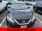 2018 Nissan Altima 2.5 SL