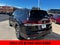 2026 Volkswagen Atlas SE w/Technology