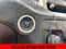 2012 Dodge Charger SE