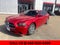 2012 Dodge Charger SE