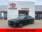 2017 Dodge Charger R/T