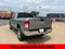 2019 RAM 2500 Tradesman