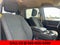 2019 RAM 2500 Tradesman
