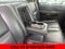 2012 GMC Sierra 1500 SLE