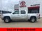 2012 GMC Sierra 1500 SLE