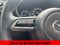 2021 Mazda Mazda CX-30 Select