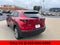 2021 Mazda Mazda CX-30 Select