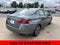 2024 Nissan Versa 1.6 SV