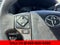 2021 Toyota Tacoma TRD Sport V6