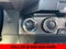 2021 Toyota Tacoma TRD Sport V6