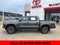 2020 Toyota Tacoma TRD Sport V6