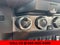 2020 Toyota Tacoma TRD Sport V6