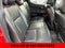 2016 Toyota Tacoma TRD Sport V6