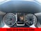 2016 Toyota Tacoma SR5 V6
