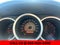 2010 Toyota Tacoma PreRunner