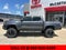 2021 Toyota Tacoma TRD Sport V6