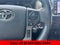 2021 Toyota Tacoma TRD Sport V6