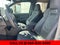 2025 Toyota Tacoma Hybrid TRD Pro