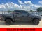 2025 Toyota Tacoma Hybrid TRD Pro