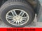 2004 Mitsubishi Endeavor Limited