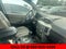 2004 Mitsubishi Endeavor Limited