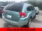 2004 Mitsubishi Endeavor Limited