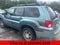 2004 Mitsubishi Endeavor Limited