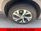 2020 Subaru Outback Limited Limited
