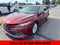 2018 Toyota Camry Hybrid XLE