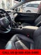 2018 Toyota Camry Hybrid XLE